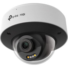 Tp-Link InSight S285 Douszne Kamera bezpieczeństwa IP Zewnętrzna 3840 x 2160 px Sufit