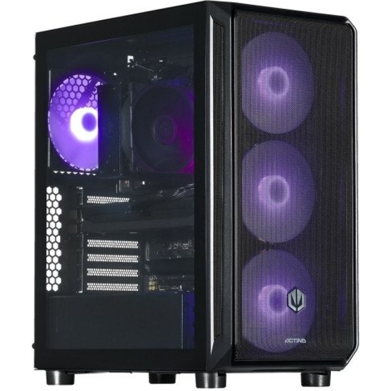 Actina ENDORFY 7500F/32GB/1TB/RTX5060/650W