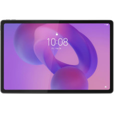 Lenovo Idea Tab Plus MediaTek Dimensity 6400 256 GB 30.7 cm (12.1