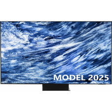 Samsung QE65S95FAT 165.1 cm (65