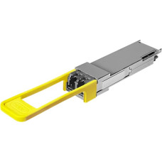 HPE ARUBA NETWORKING 100G DR -STOCK