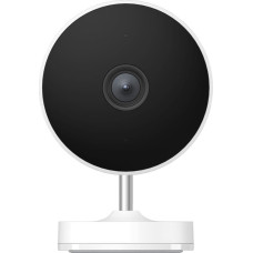 Xiaomi turvakaamera Outdoor Camera AW200