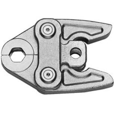 Kan-Therm Szczęki do zaciskarek POWER i AKU PRESS 22mm profil M - 570130