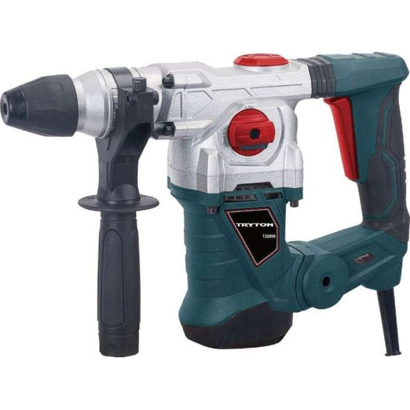 Tryton Młotowiertarka Tryton TMM1250 1250 W