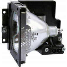 Coreparts Lampa CoreParts Projector Lamp for Christie