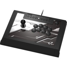 Hori Joystick Hori Fighting Stick Alpha