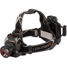 Ledlenser Latarka czołowa Ledlenser H14R.2