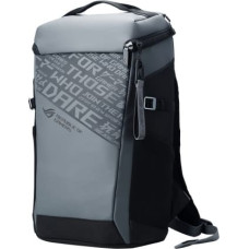 Asus BackPack ROG Ranger BP2701 Cybertext 17 inches