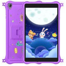 Blackview TABLET TAB50 KIDS 8