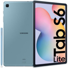 Samsung TABLET GALAXY TAB S6LITE 10.4