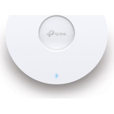 Tp-Link Omada AX3000 Ceiling Mount WiFi 6 Access Point