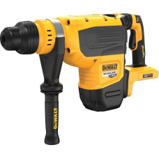 Dewalt Młotowiertarka Dewalt DCH735N 54 V