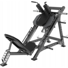 HMS LP3175 SUWNICA NA NOGI SEMI COMMERCIAL HMS