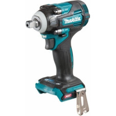 Makita Klucz udarowy Makita MAKITA.IMPACT WRENCH. 40V XGT TW005GZ 350Nm 1/2