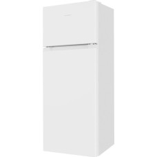 Philco Lodówka Philco PT 204 E