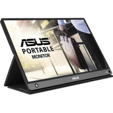Asus Monitor Asus Przenośny ZenScreen MB16AHP (90LM04T0-B01170)