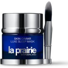 La Prairie LA PRAIRIE CAVIAR COLLECTION SKIN CAVIAR LUXE SLEEP MASK 50ML