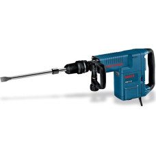 Bosch Młot wyburzeniowy GSH 11 E 1500 W