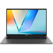 Asus Laptop Asus Vivobook S16 S3607 i5-13420H / 16 GB / 512 GB / 144Hz (S3607VA-RP016)