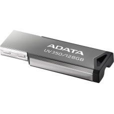 Adata MEMORY DRIVE FLASH USB3.2/128GB AUV350-128G-RBK ADATA