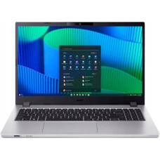 Acer TravelMate 15/i5/16GB/512GB/W11P/3y