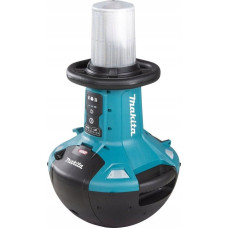 Makita LAMPA BUDOWLANA STREFOWA LED 14.4/18/40/230V