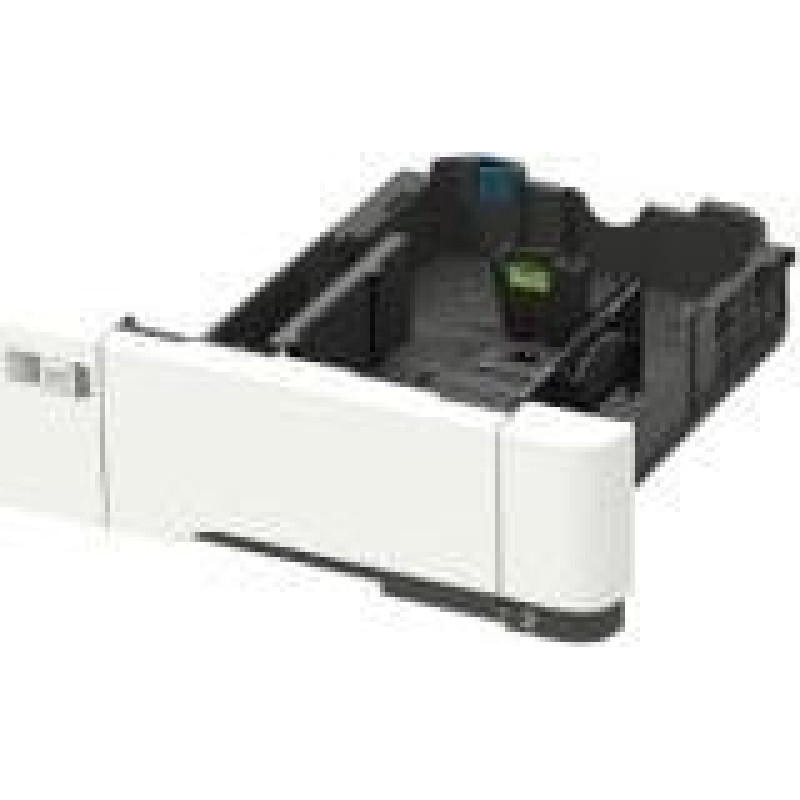 Lexmark Lexmark HIGH CAPCITY OUTPUT EXPANDER/F. MS725 / MS82X