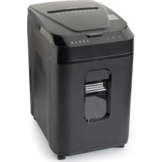 Wallner Niszczarka Wallner AF160 C2 P-5 260 W