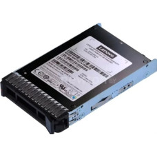 Lenovo Dysk serwerowy Lenovo 1.92TB 2.5'' SAS-3 (12Gb/s)  (4XB7A74951)