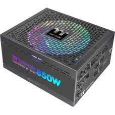 Thermaltake Zasilacz Thermaltake Toughpower PF1 ARGB 850W (PS-TPD-0850F3FAPE-1)