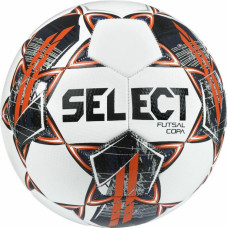 Select Futbola bumba Select Hala Futsal Copa 22 T26-17644