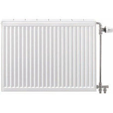 Stelrad Grzejnik RENO COMPACT typ 22 950x1600mm 3850W