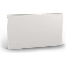 Kermi GRZEJNIK PLAN PK0 22 605/1205 KERMI Z ZAWIESZENIAMI 1493W