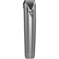 Wahl Stainless Steel