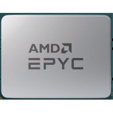 AMD EPYC 9454P processor 2.75 GHz 256 MB L3