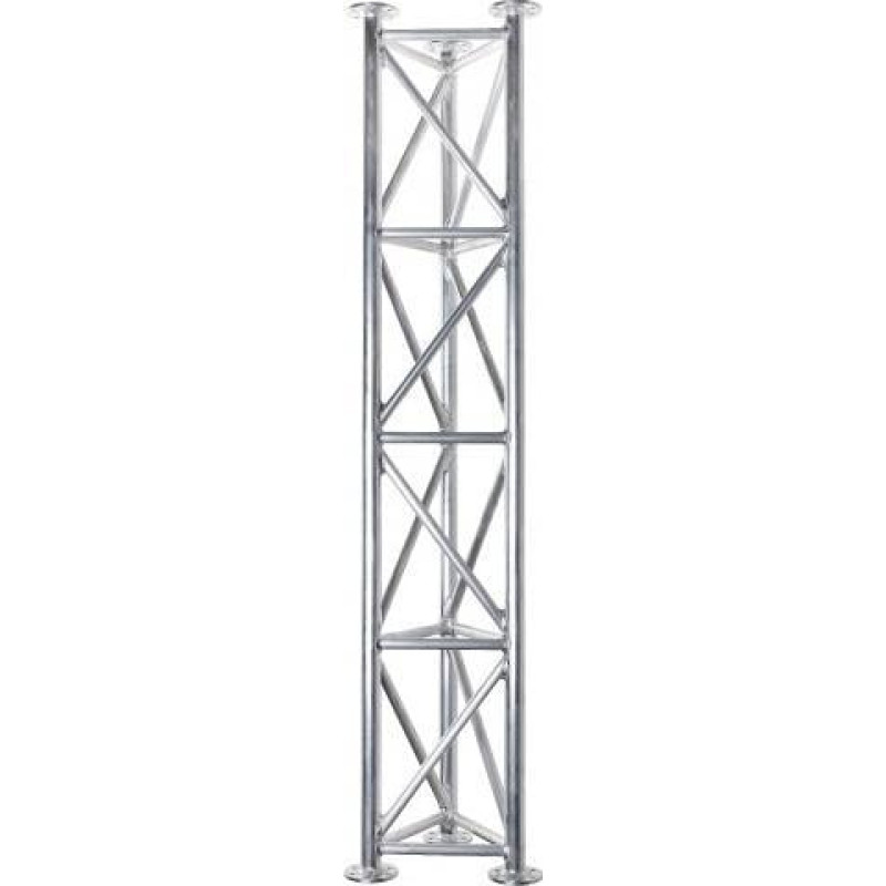 Delta MASZT KRATOWY ALUMINIOWY MK-1.5