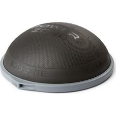 Bosu NexGen Trener równowagi Bosu Elite