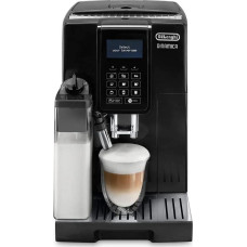 Delonghi Ekspres ciśnieniowy DeLonghi Dinamica ECAM 353.75.B