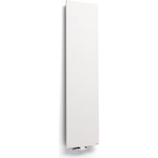 Stelrad Grzejnik Vertex Plan tp 22 2200 x 300mm 1022W
