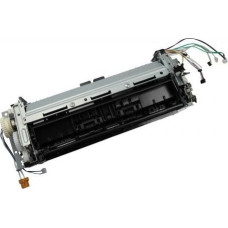 HP Fuser 220V (RM2-6435-000CN)