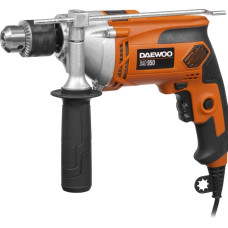 Daewoo IMPACT DRILL 910W/DAD 950 DAEWOO