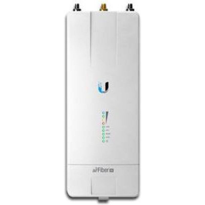 Ubiquiti AirFiber 500Mbps+ AF-2X (AF-2X)