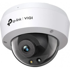 Tp-Link Network Camera VIGI C230(2.8mm) 4MP Dome