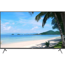 Dahua Technology Monitor Dahua Technology Dahua Technology LM50-F400 monitor komputerowy 127 cm (50