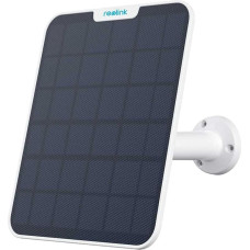 Reolink turvakaamera päikesepaneel Solar Panel 2