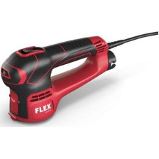 Flex Szlifierka Flex GCE 6-EC