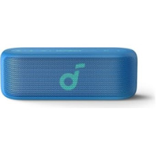 Anker Speaker Soundcore Select 2S Bluetooth blue