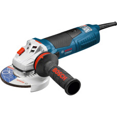 Bosch Szlifierka Bosch GWS 19-125 CIST