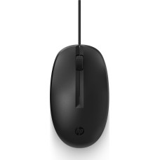 HP Mysz HP 128 100szt. (265D9A6)