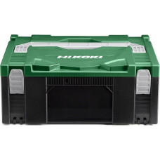 Hikoki Młotowiertarka Hikoki Hammer drill SDS-Plus Hikoki DH18DPB W2Z